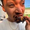 Nathan Alzon Profile Image