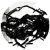 Slave To Society Profile Image