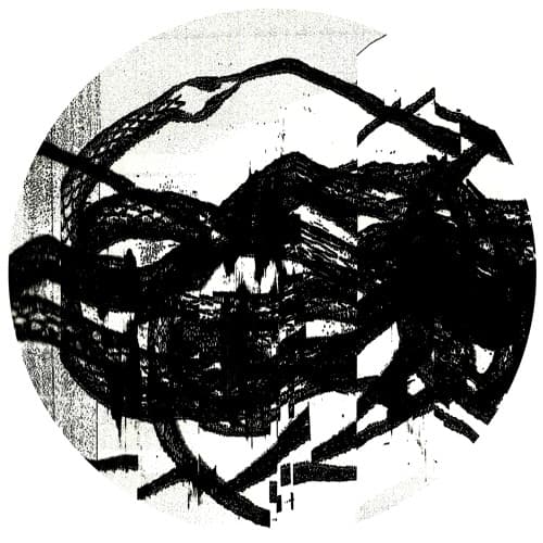 Slave To Society portrait
