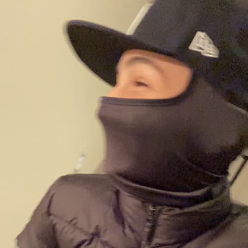 Crooka Profile Image