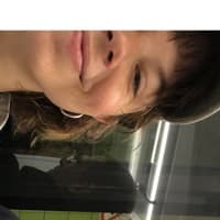 AMSL