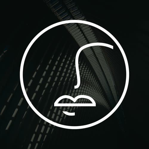 Subjacent Profile Image