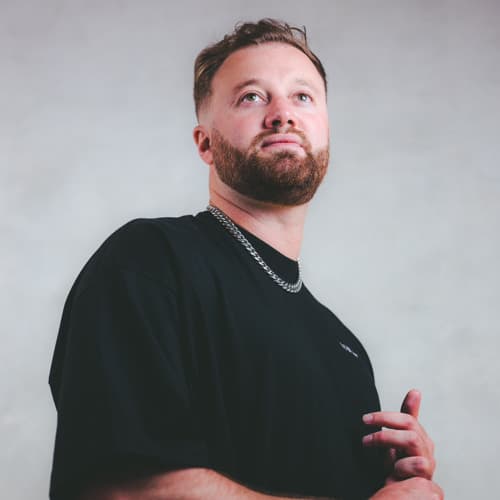 Joshwa Profile Image