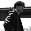 Philipp Kim Profile Image