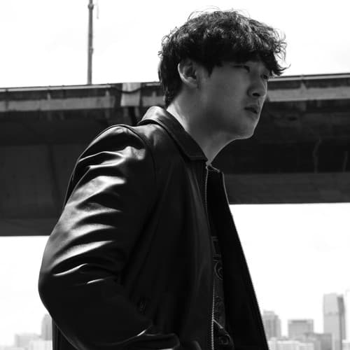 Philipp Kim