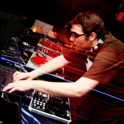 Augusto Merli Profile Image