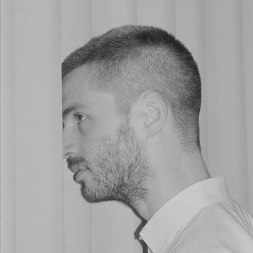 Kornél Kovács Profile Image