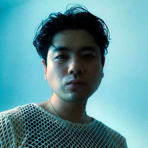 MIDNXGHT Profile Image