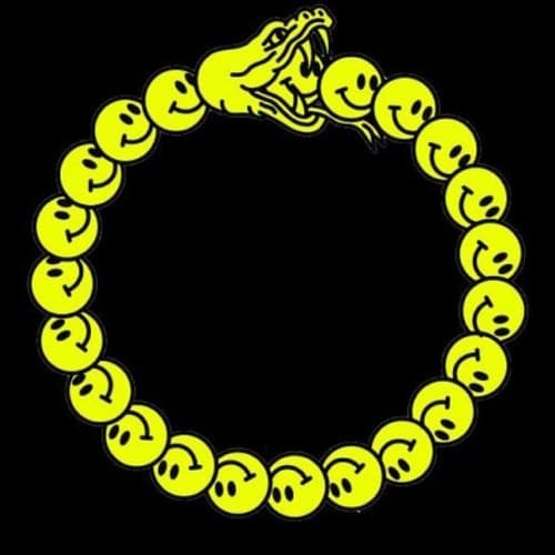 Dan1Dang3r Profile Image