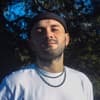 VITU Profile Image