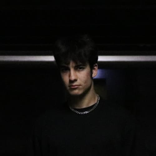 Levi Ambs Profile Image