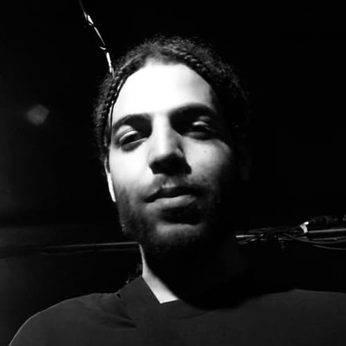 ANNUN Profile Image