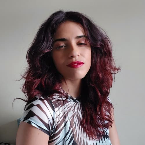 Invitt Profile Image