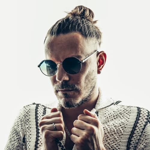 Matonik Profile Image