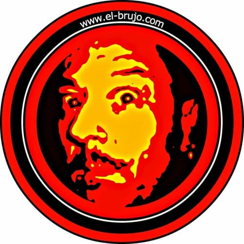El Brujo Profile Image
