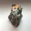 Rrose Profile Image