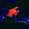 Delegado Profile Image