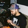 DJ SWISHA Profile Image
