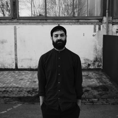 Ada Kaleh Profile Image