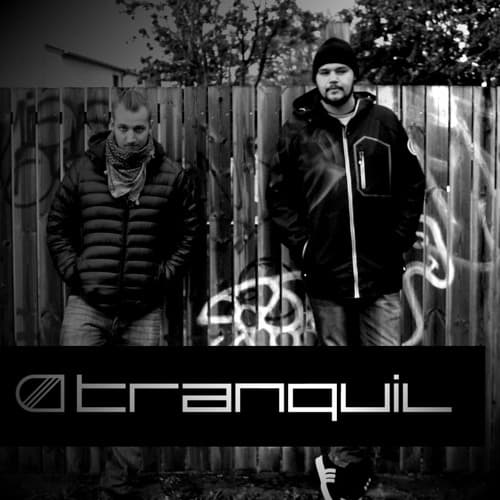Tranquil