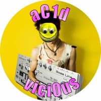 Ac1d Vicious