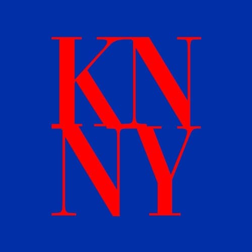 DJ Kenny Profile Image