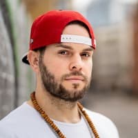 Renato Mo