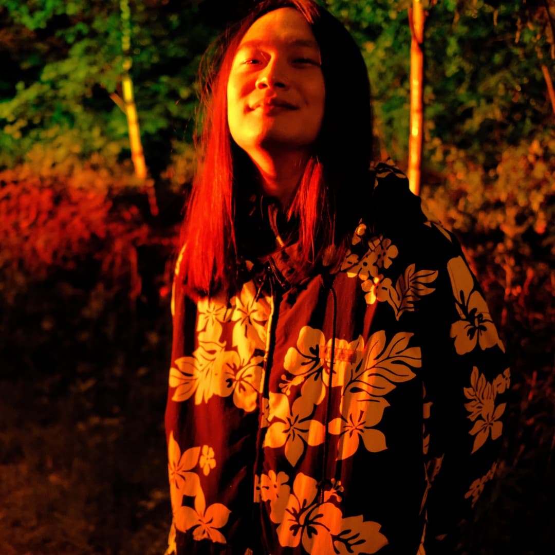 Han (KR) Profile Image