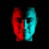 Russell Caten Profile Image