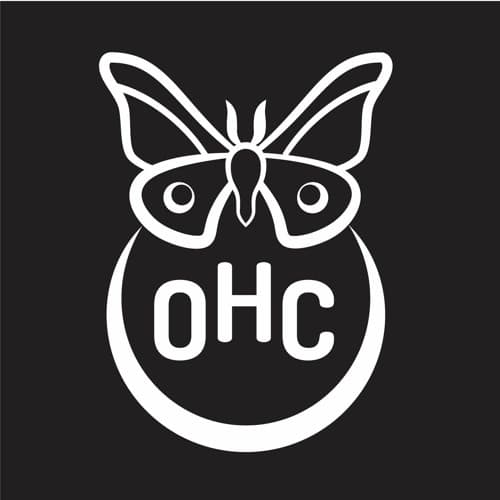Open House Collective Profile Image