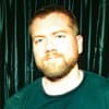Justin Cudmore Profile Image