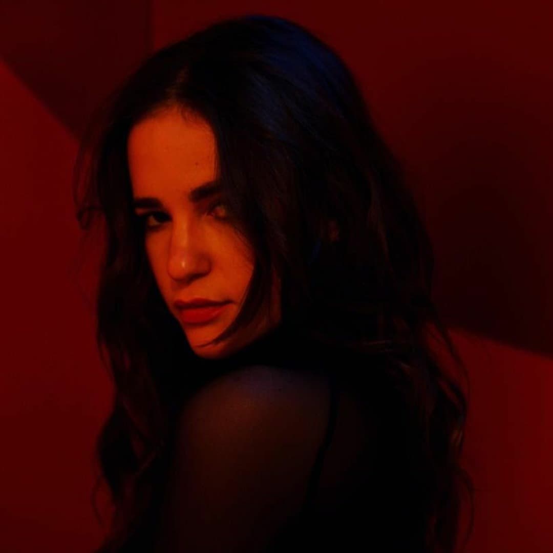 Flor Capistran Profile Image