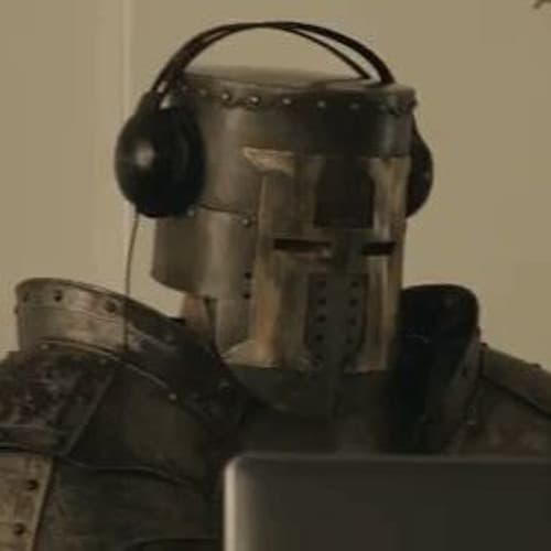 Heim Profile Image