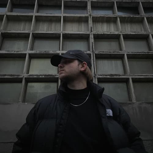 Relyve Profile Image