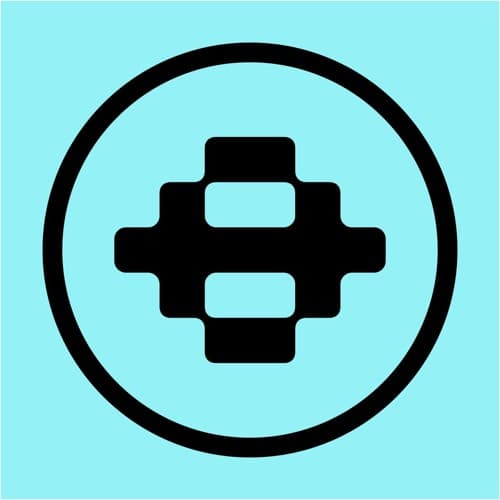 Nphonix Profile Image
