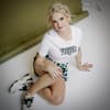 Amy Dabbs Profile Image
