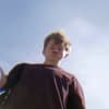 Henry Greenleaf Profile Image