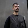 Yant Profile Image