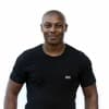 Marlon Sadler Profile Image