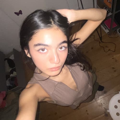 CEREN portrait