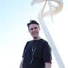 DJ Howard Profile Image