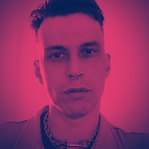 Rogermultiuse Profile Image