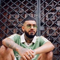 Camilo Do Santos