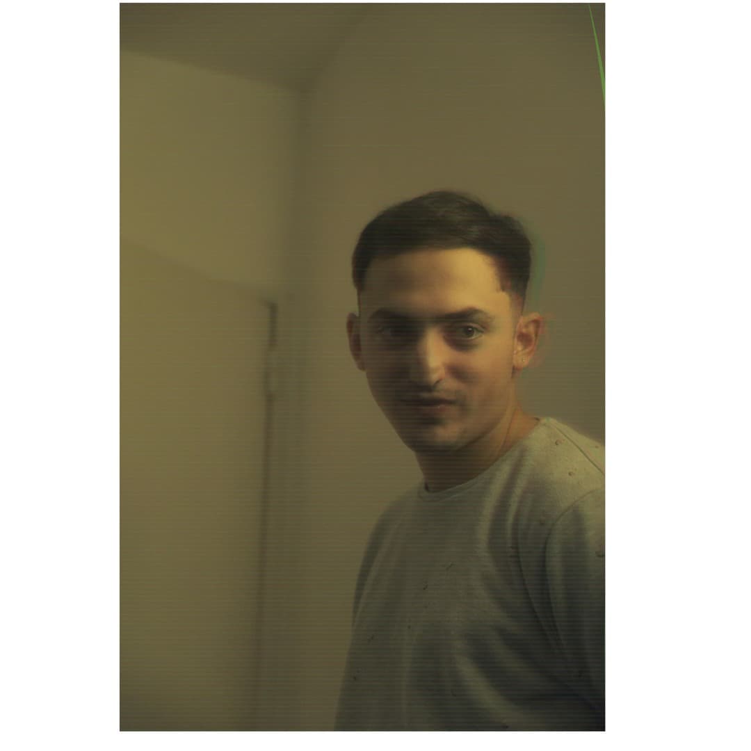 Facundo Losardo Profile Image