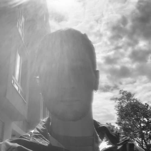 Mars Leder Profile Image