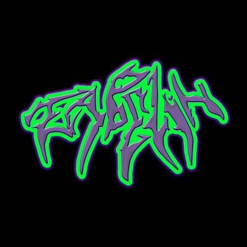 Nikita Zabelin Profile Image