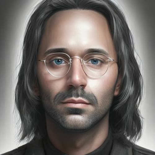 Mustafa Faheem Profile Image