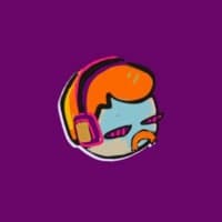 Also Audio: Bloxam / Akihs / Phil Spank / Nick from Texas event artwork