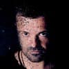 Noir Profile Image