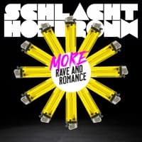 Schlachthofbronx